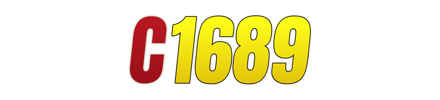 c1689 – Nhà Cái Cá Cược Trực Tuyến
